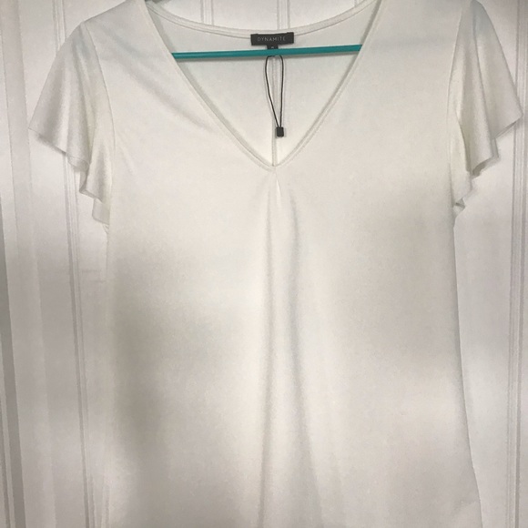 3 for $40 Dynamite t-shirt - Picture 1 of 2